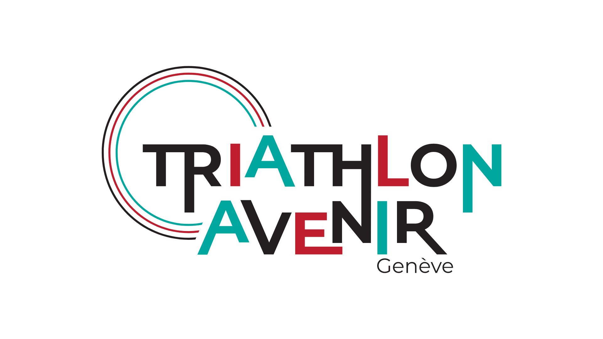 Triathlon Avenir Geneve