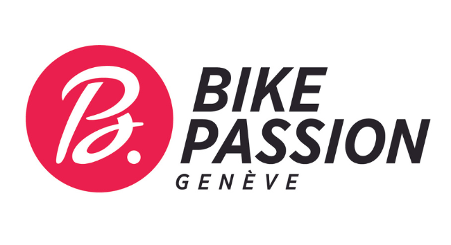 Bike Passion