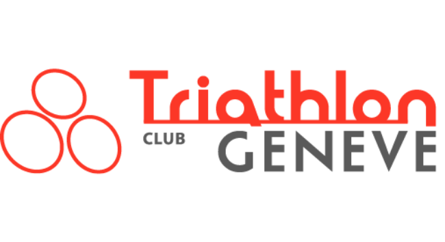 Triathlon Club Genève