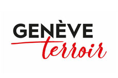 Logo Genève terroir